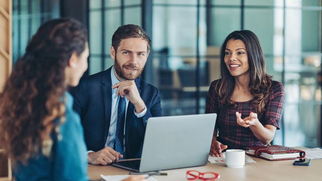 Best AI Copilot Interview Tools