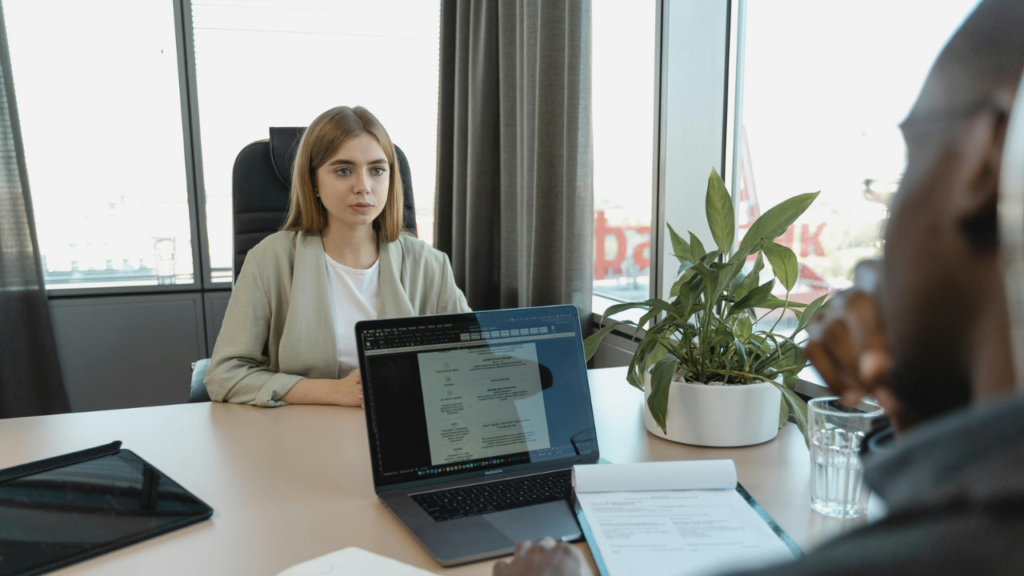 Best AI Copilot Interview Tools