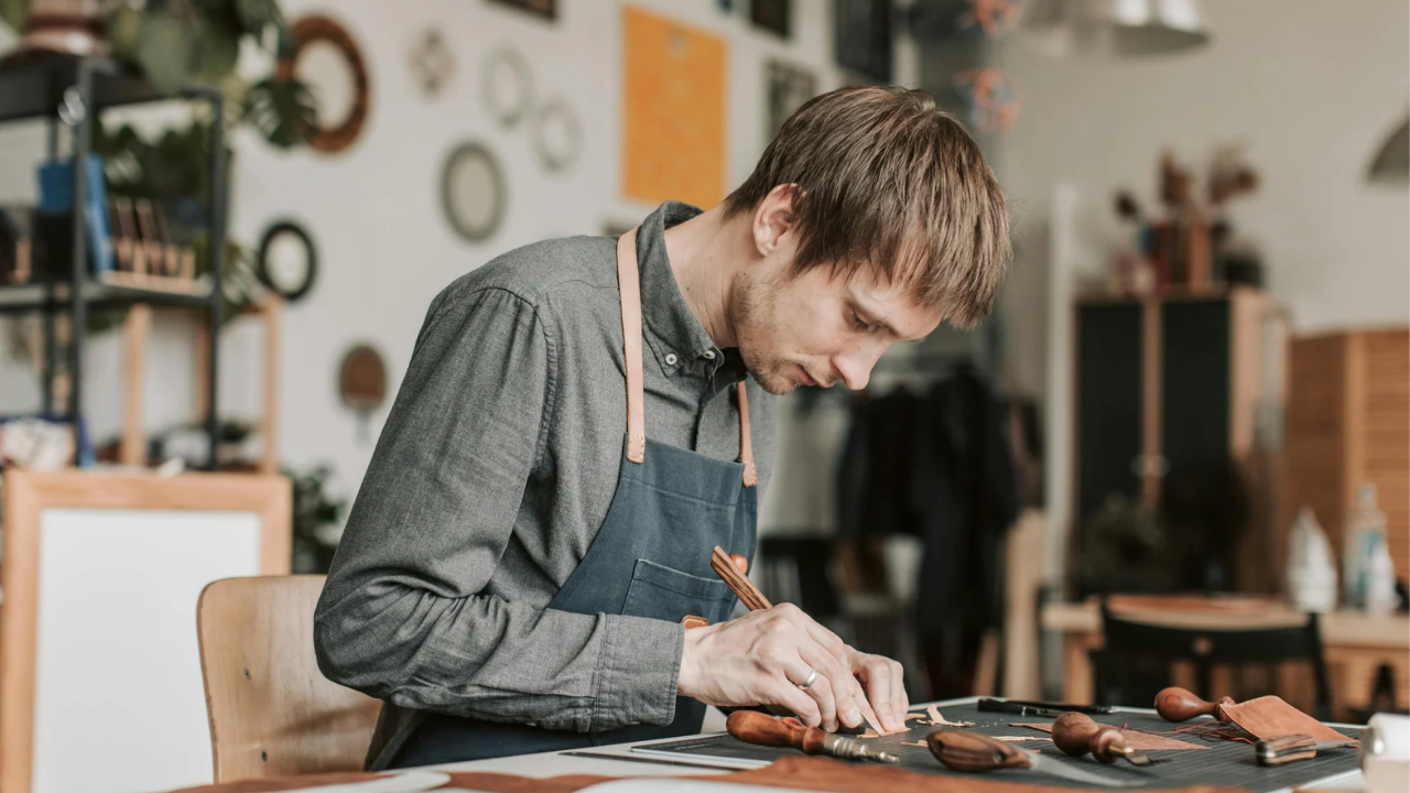 AI Tools That Can Replace Hours of Manual Work