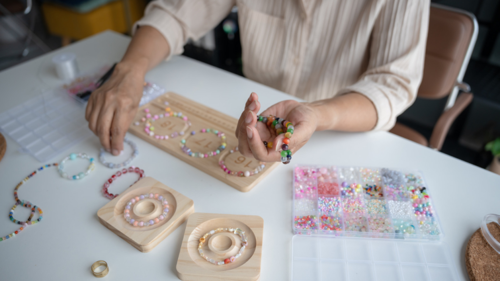 AI Tools That Can Replace Hours of Manual Work