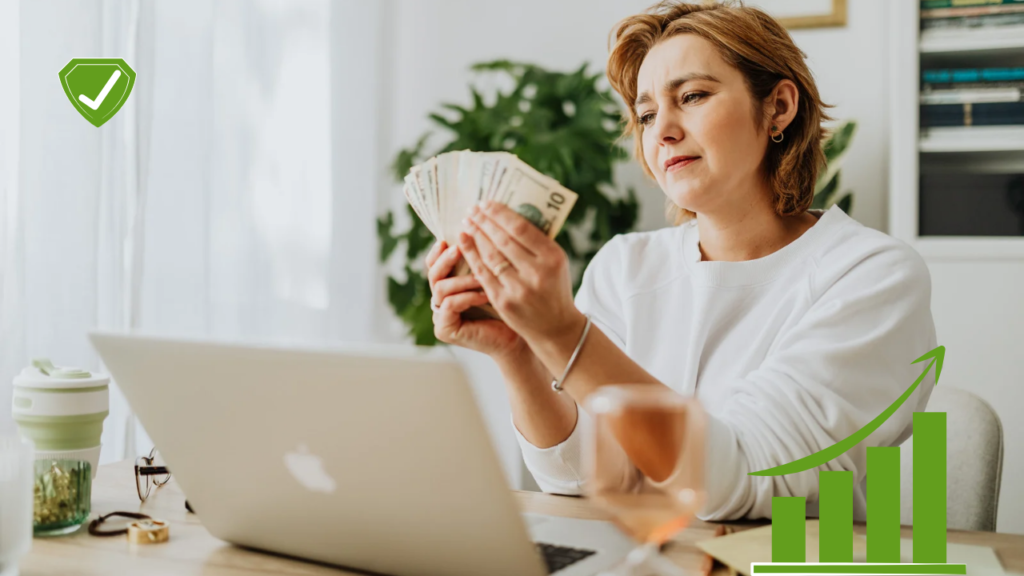 How to Make $100 a Day Online