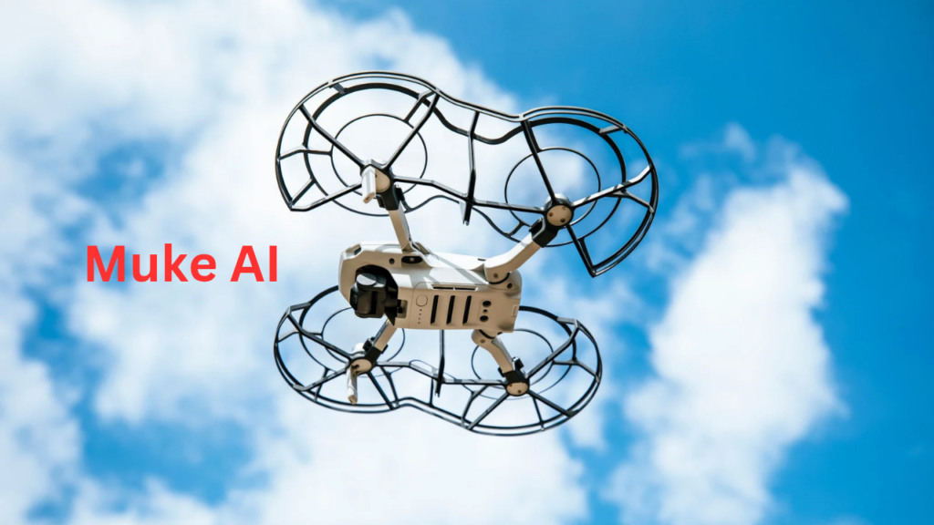 Muke AI