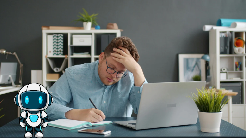 Best AI for Writing Essays