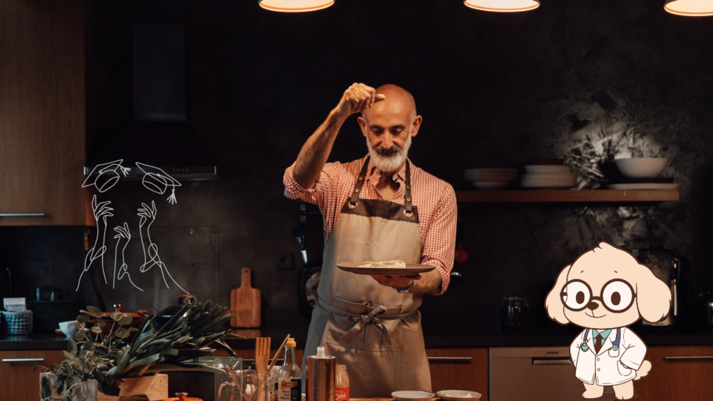 Marjorie Petty Denman