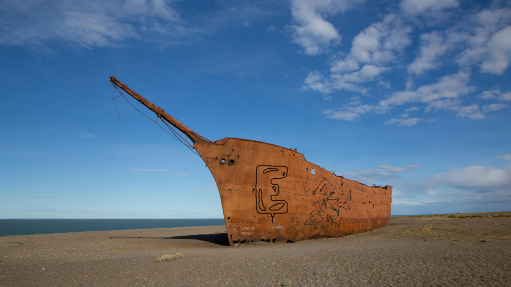 Marjorie Petty Denman