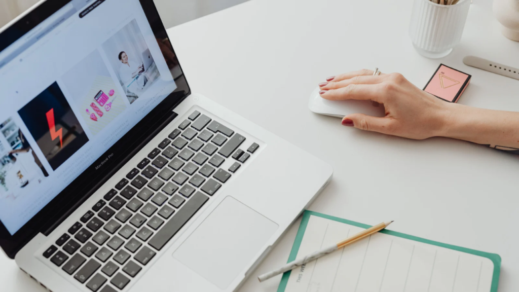 Best AI to Use for an RPG