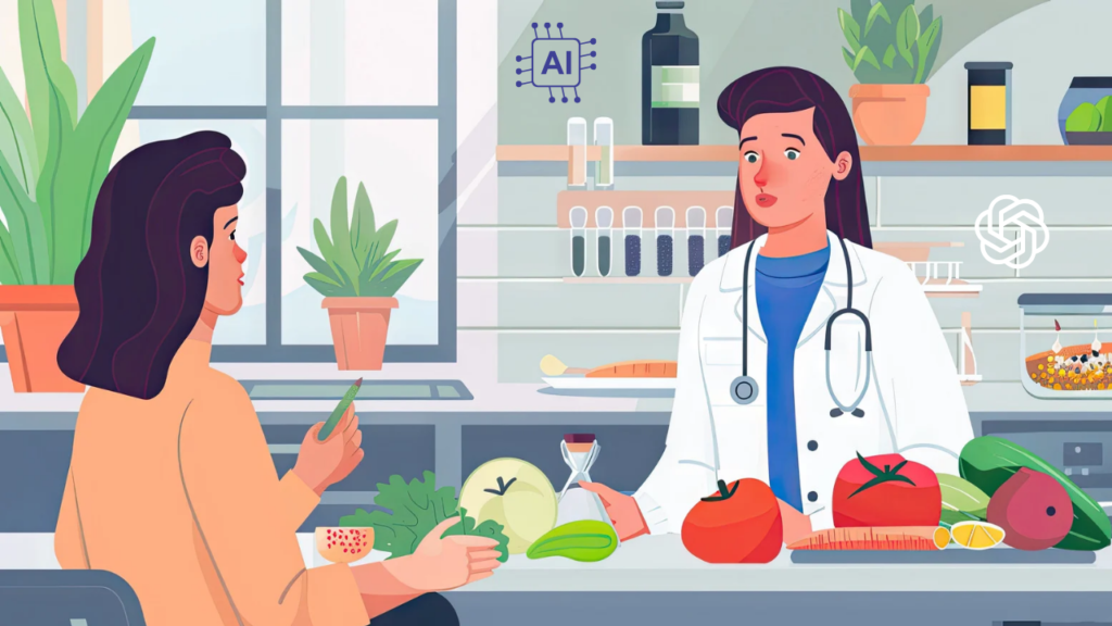 Best AI Consulting Firms