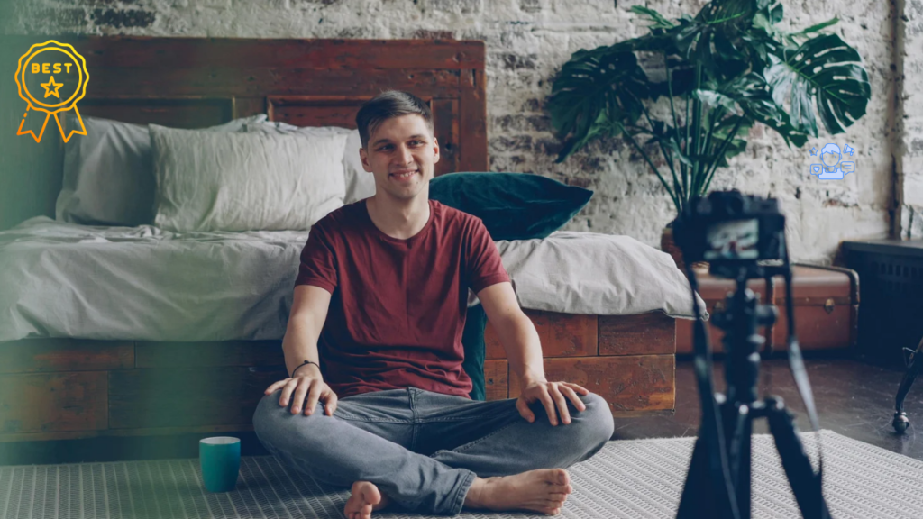 Best AI Avatar Services for Influencer Content