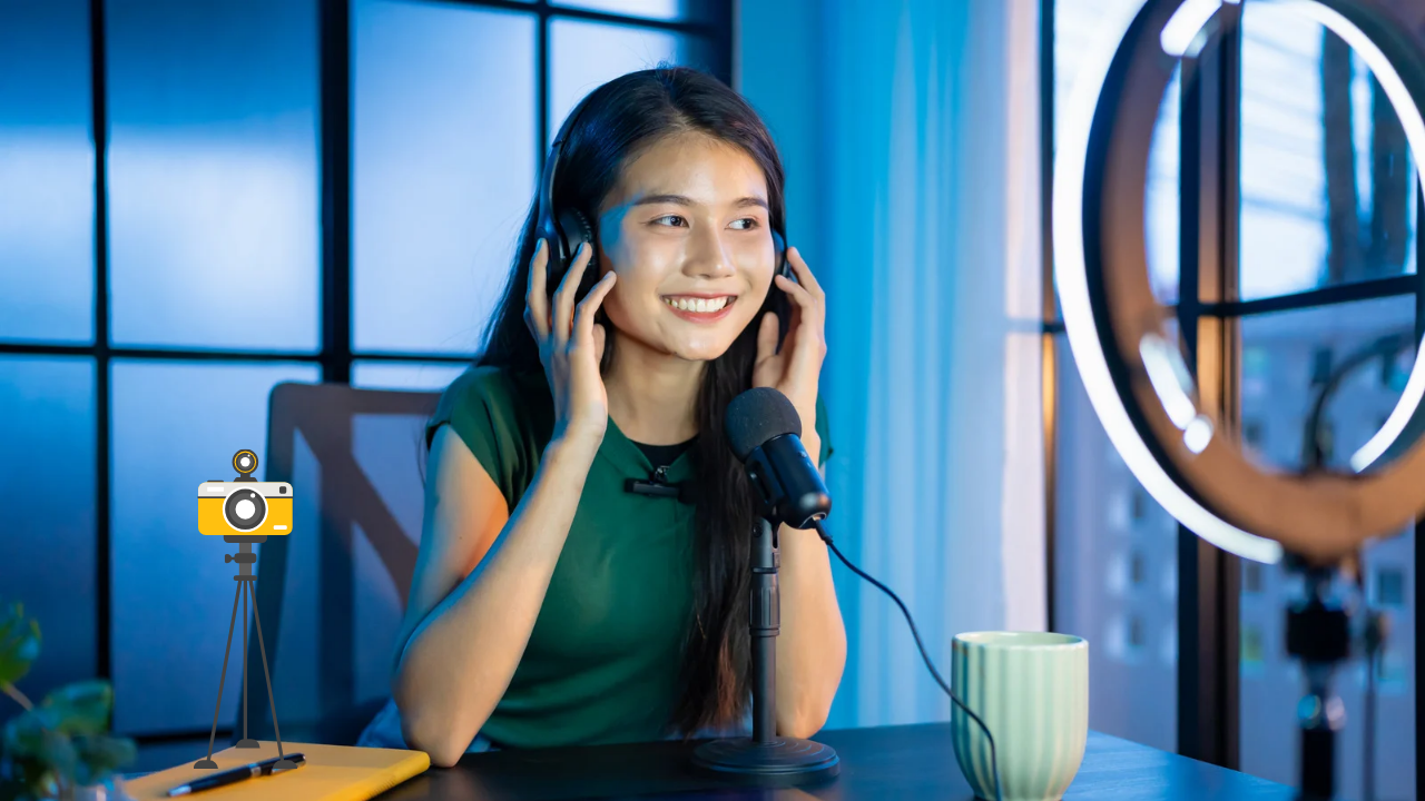 Best AI Avatar Services for Influencer Content