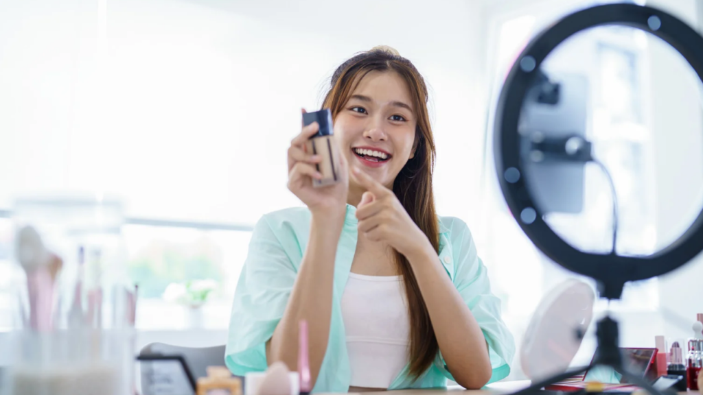 Best AI Avatar Services for Influencer Content