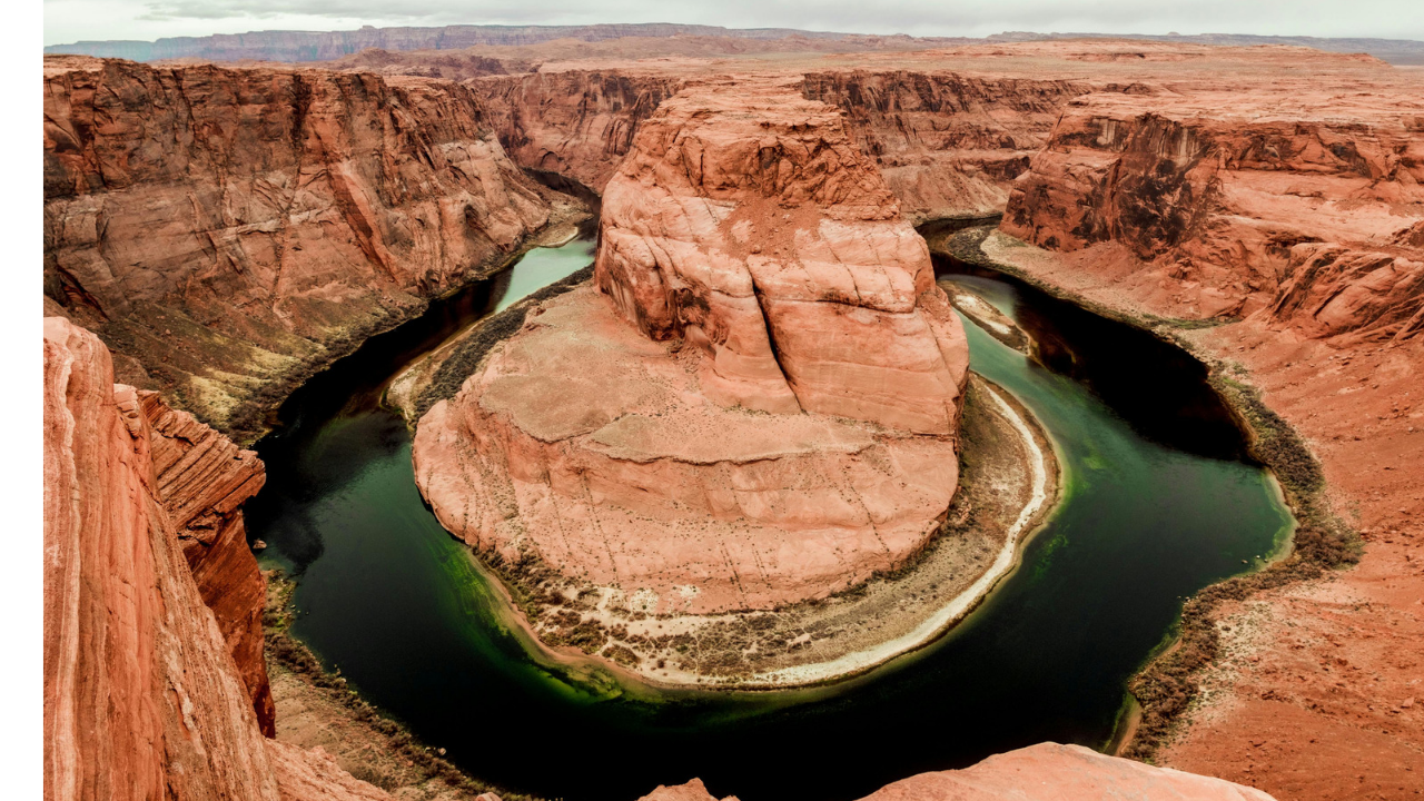 AI Generation Photobooth USA