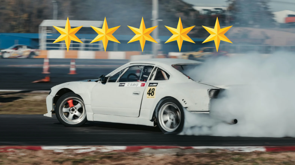 Best AI Mode Rank Tracking