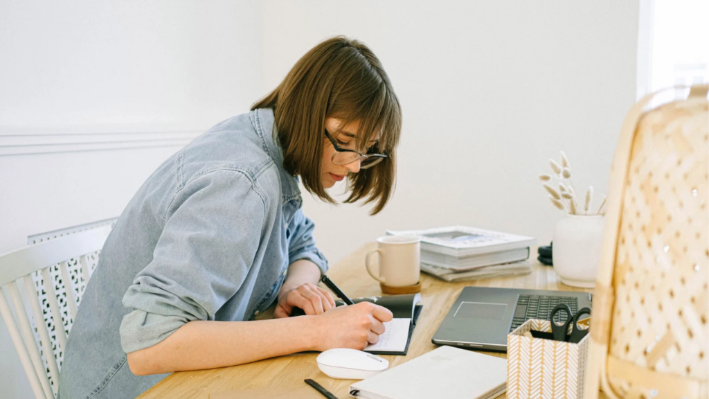 AI platform like ChatGPT for writing song lyrics