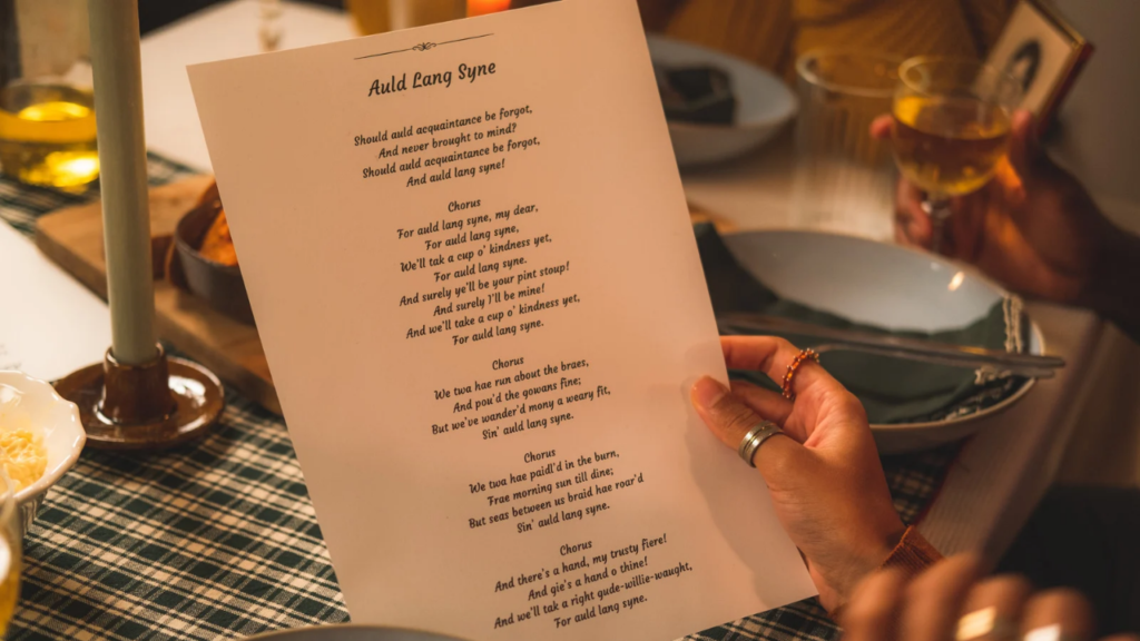 AI platform like ChatGPT for writing song lyrics