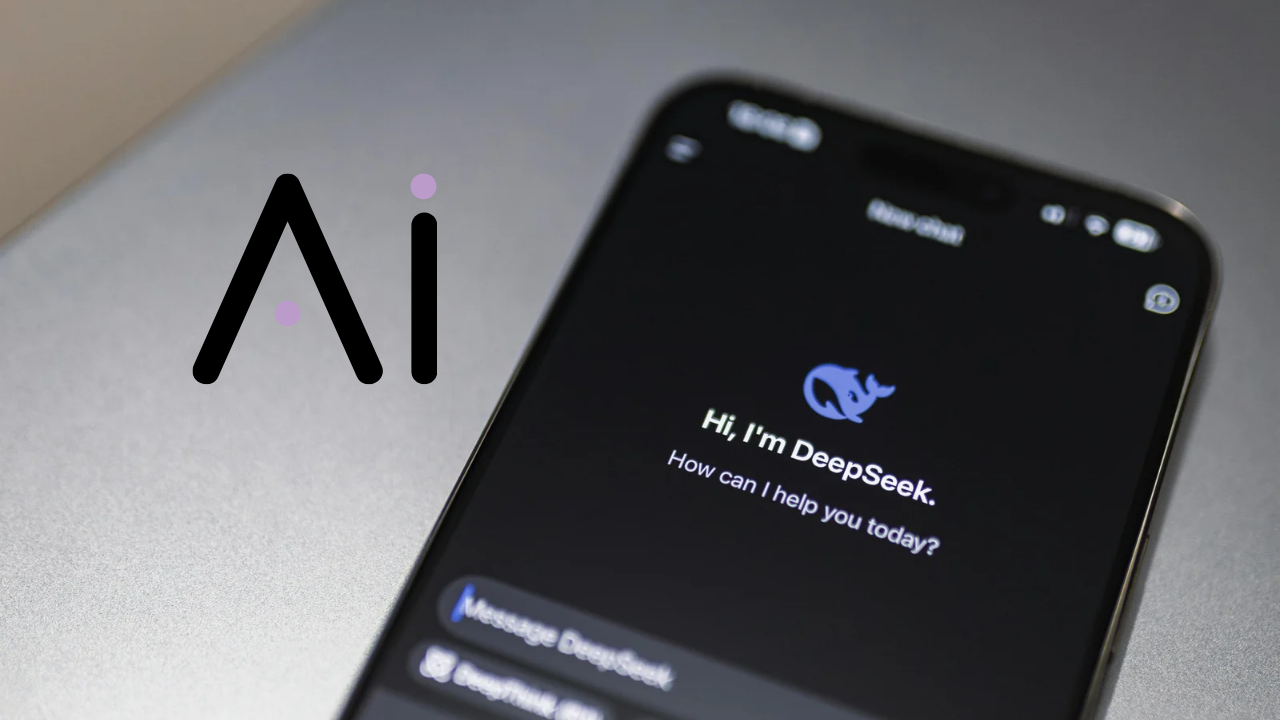 AI Keyword Research Tools