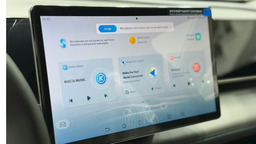 AI Keyword Research Tools