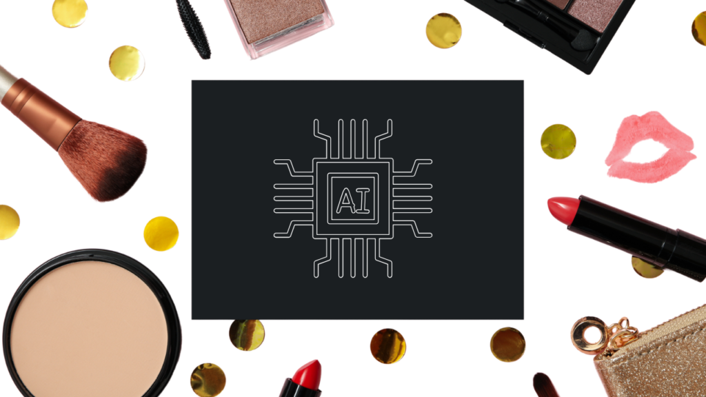 AI Flashcard Generators