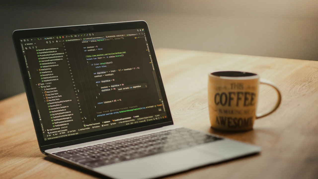 Top 10 Best AI Tools for Python Developers