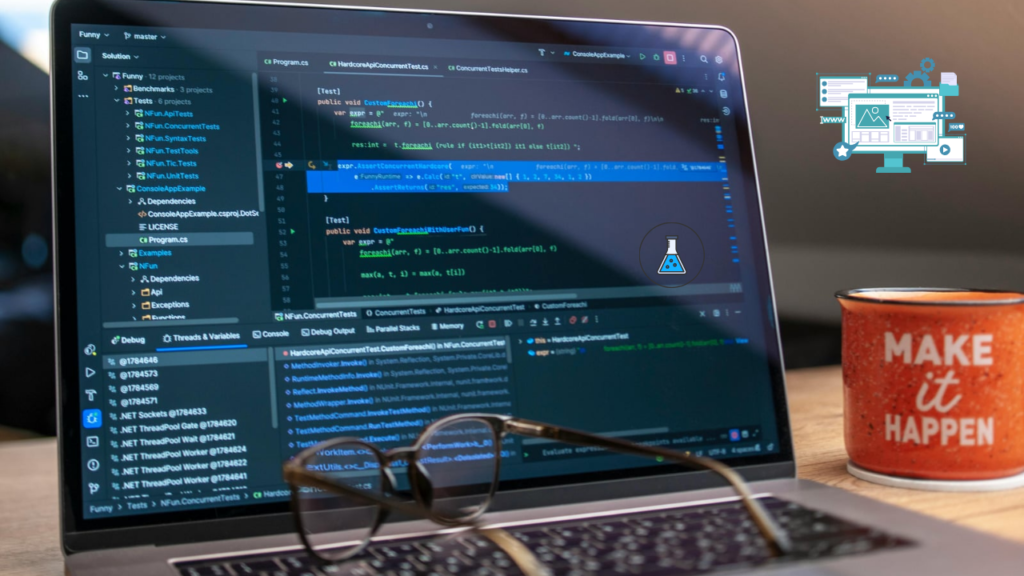 Top 10 Best AI Tools for Python Developers