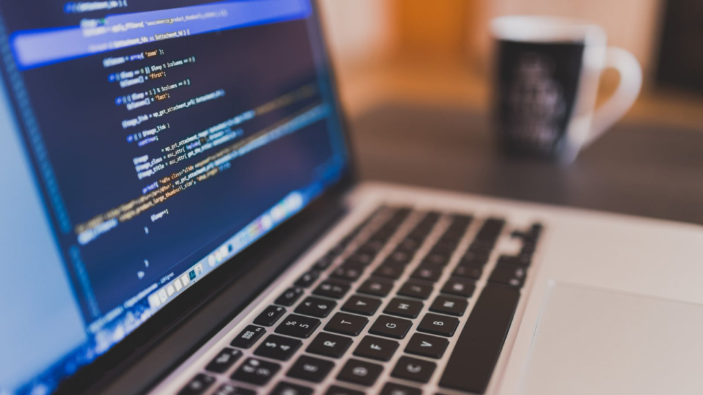 Top 10 Best AI Tools for Python Developers