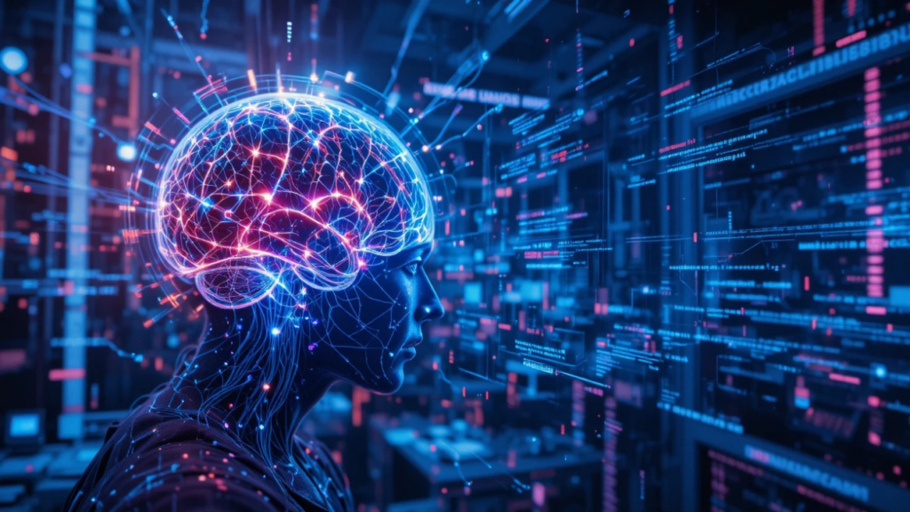 AI Programming Assistants