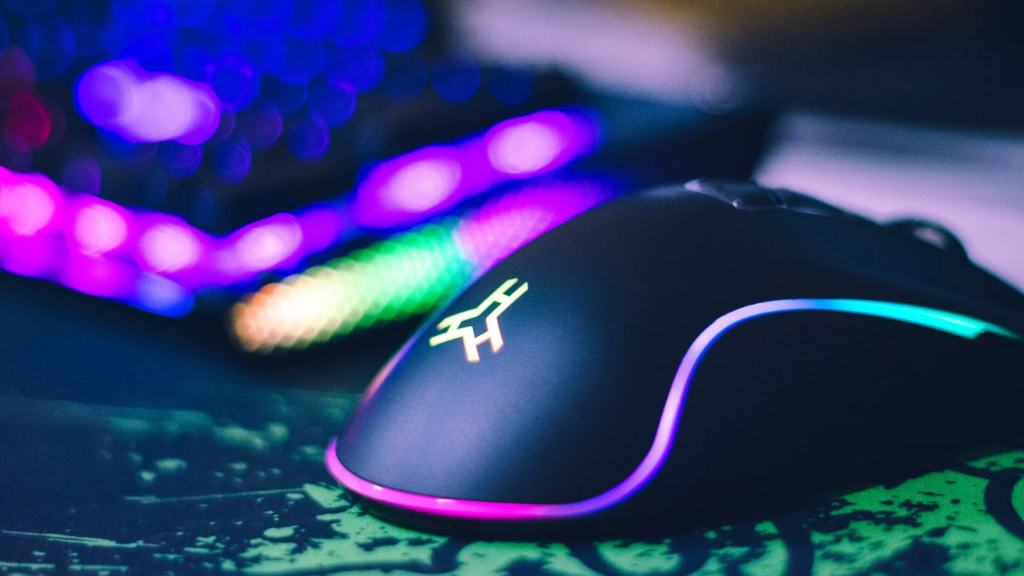 AI Gaming Trends in 2026