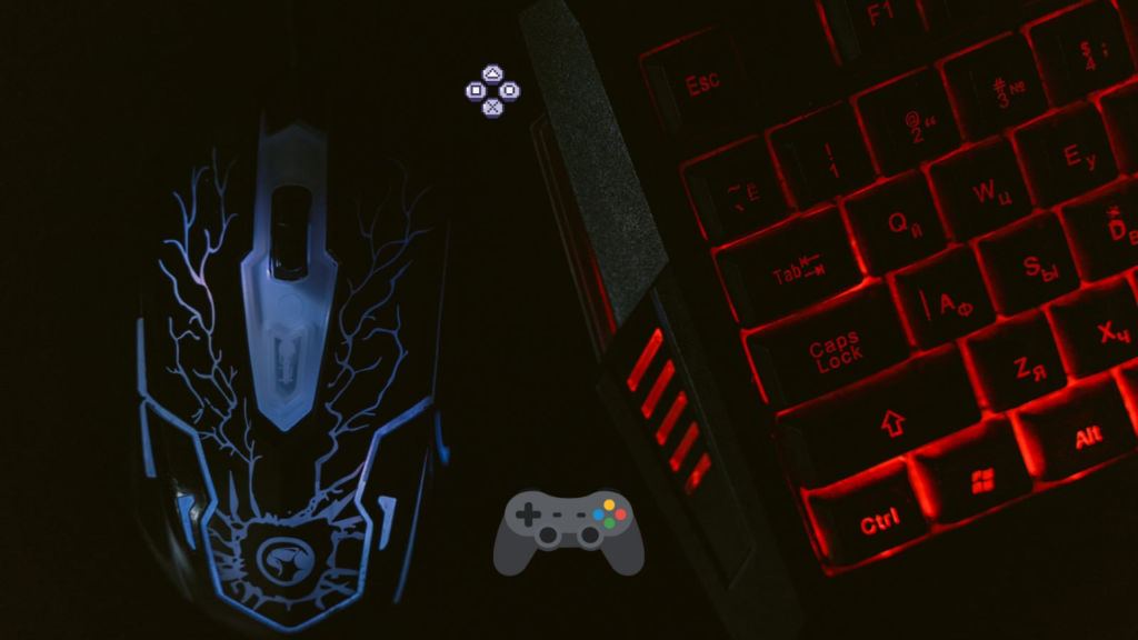 AI Gaming Trends in 2026