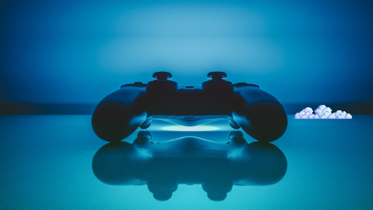 AI Gaming Trends in 2026