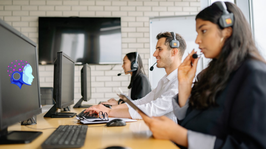 AI Agents Are Changing Online Business