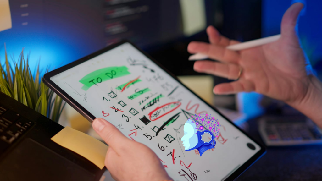 AI Project Management Tools