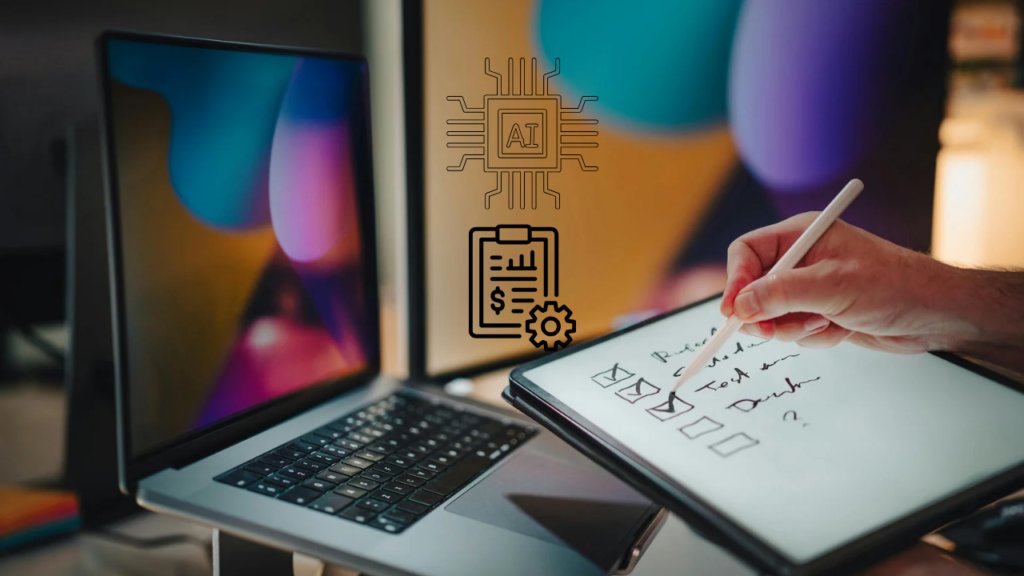 AI Project Management Tools