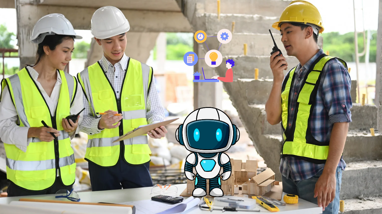 AI Project Management Tools