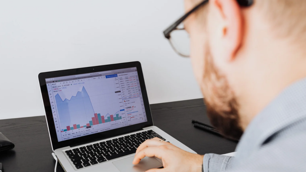 Best AI Investing Tool