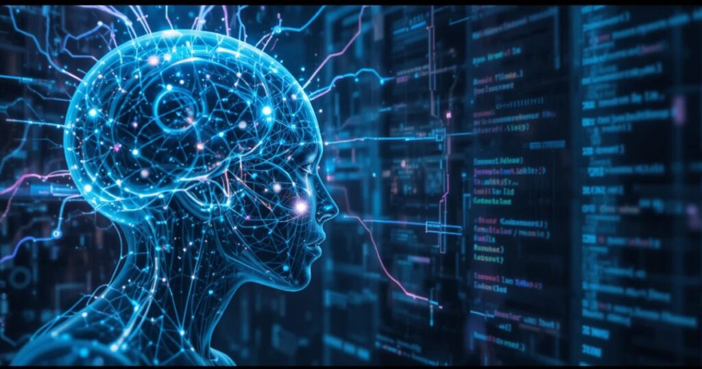 AI Coding Assistants