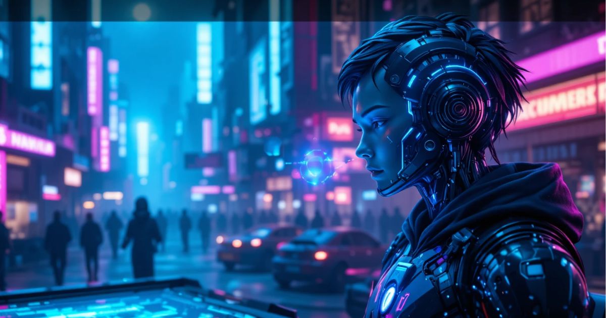 AI Voice NPC Games