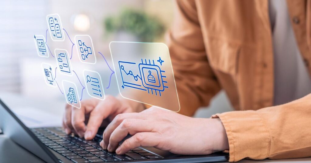 AI Tools for Remote Workers