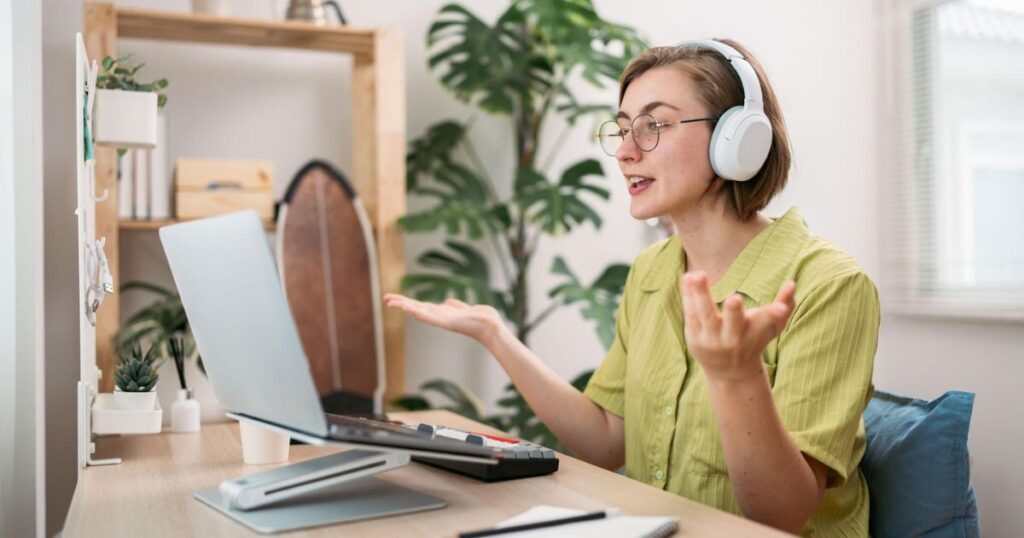 AI Tools for Remote Workers