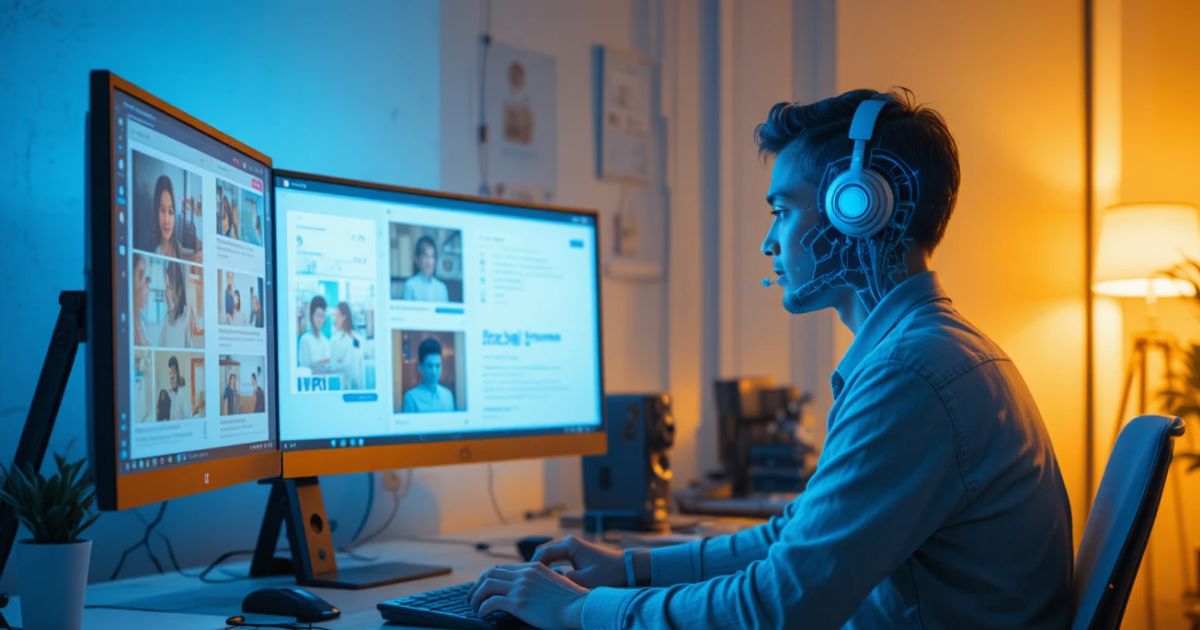 AI Study Assistant Tools