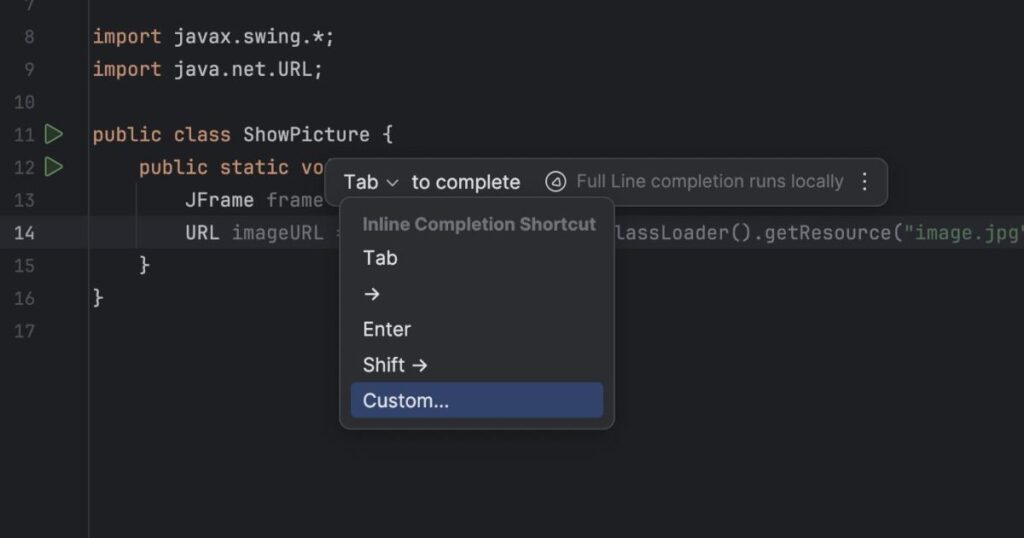 Best AI Coding Assistants
