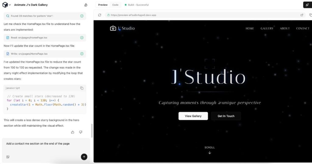Best AI Coding Assistants