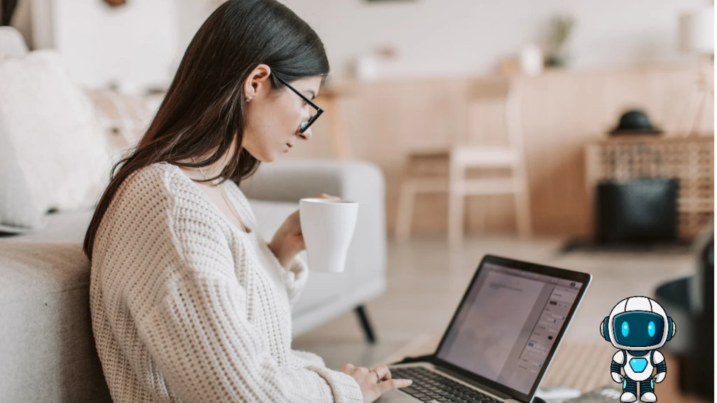 Use AI for Studying Effectively