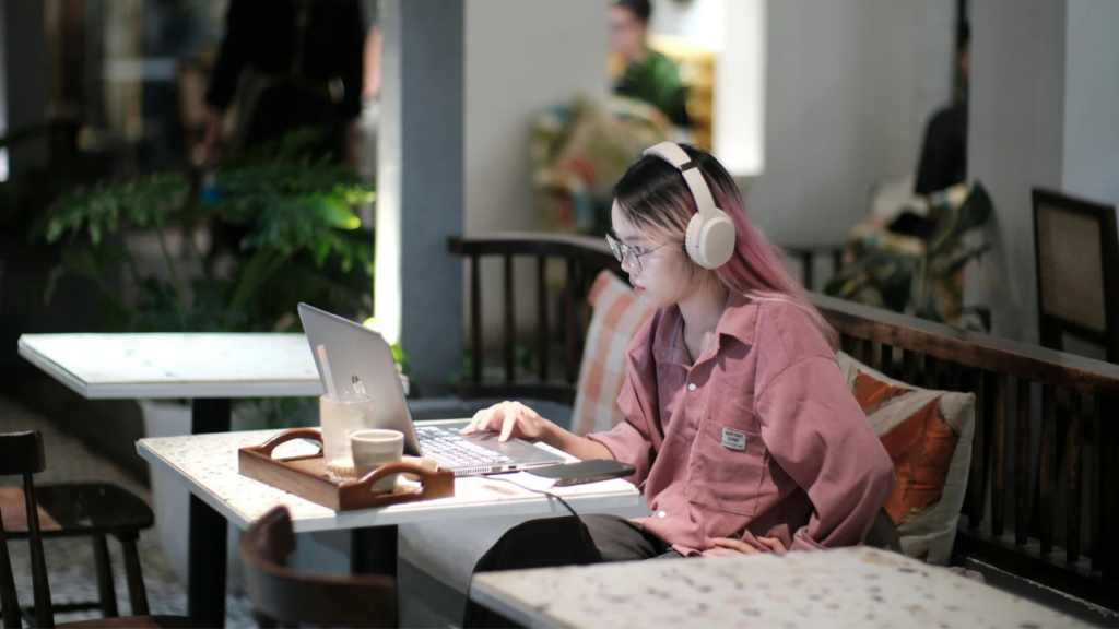 Use AI for Studying Effectively