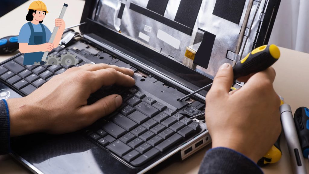 AI Tools That Replace Jobs