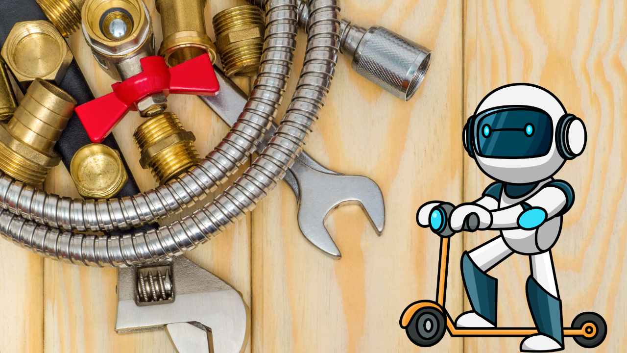 AI Tools That Replace Jobs