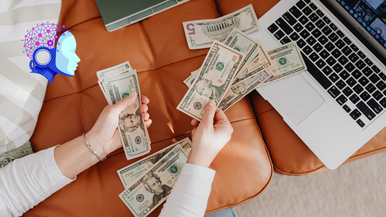 AI Tools for Students to Make Money
