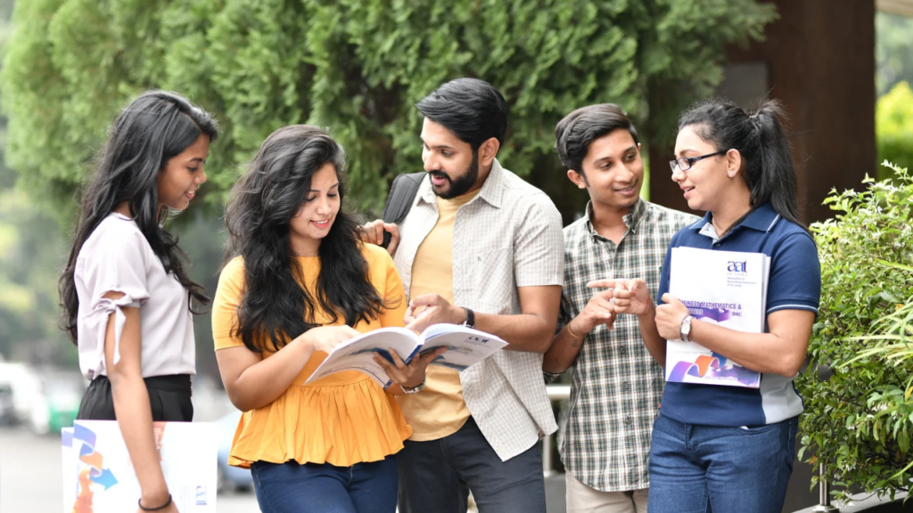 AI Tools for Students to Make Money