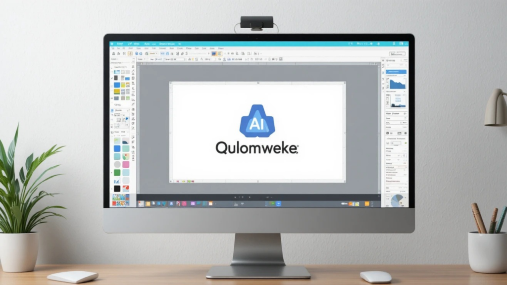 AI Tools for Graphic Designers