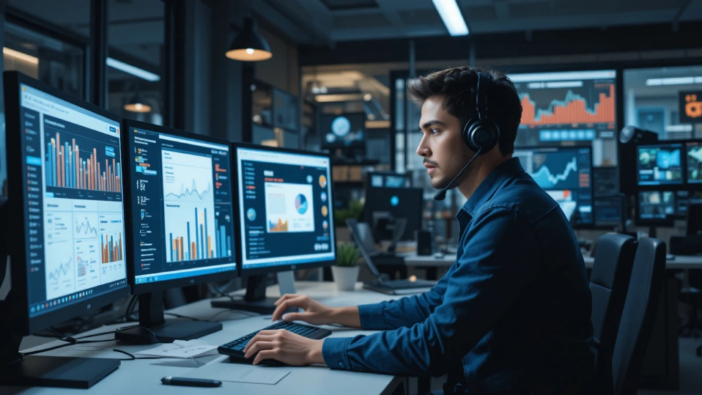Best Free AI Tools for Small Business