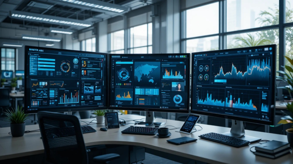 AI Agent Use Cases