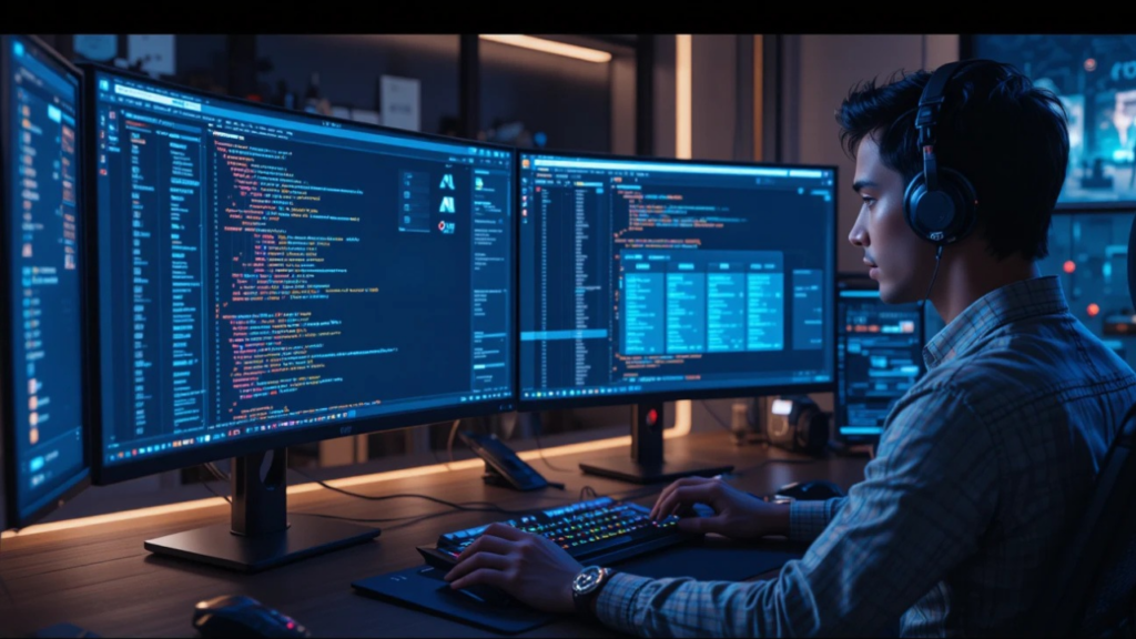 Cursor AI Pricing